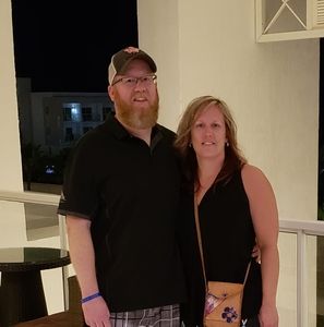 Meet your Posher, Gina